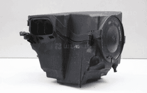 Obudowa filtra powietrza Ford Focus II 1.8 D 3