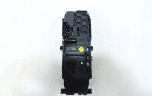 Audi wybierak przełącznik panel zmiany biegów dsg 85H713059J 4
