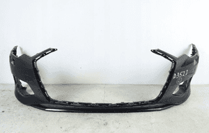 Zderzak przód przedni audi A6 C8 4K0 4K0807437 1