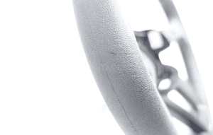 KIEROWNICA AUDI A4 B9 8W0 ŁOPATKI 8W0419091DL 4