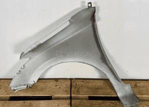 Blotnik przod przedni prawy hyundai I20 ii 2 2014- ladny oryginalny 6