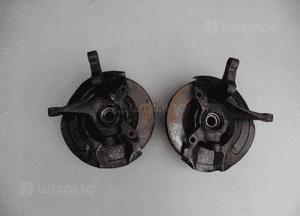 ZWROTNICA PIASTA PRAWA LEWA LANTRA BEZ ABS 1