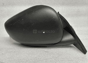 Lusterko prawe renault kangoo iv 4 5PIN eu org fv 1