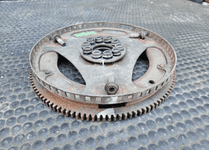 Sprzegło 000063 06E105323D Hydrokinetyczne Kolo Zamachowe Komplet Quattro 3.2 FSI AUDI A4 B7 A6 C6 24