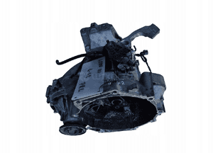 Skrzynia biegów seat leon iii 5F 1.2 tsi prl 2012-2016 1