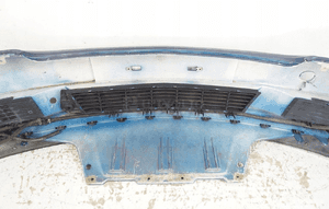 Opel vectra c 2002-2005 zderzak przód przedni 1348914 9