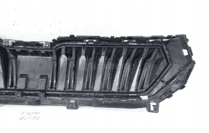 Skoda karoq 57A 2017- atrapa grill zderzak przód 57A853653G 6