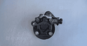 Pompa wspomagania Hyundai Atos Prime 1,0 12v 5