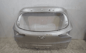 Klapa tył tylna hyundai tucson iii 3 15- 1