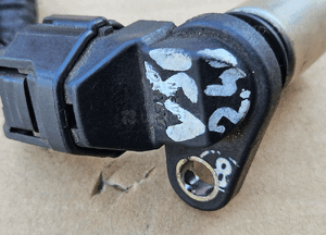 Volvo S40 V50 S60 V70 S80 2.0 2.4 T B D czujnik połozenia wału 8627355 2