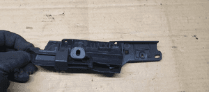 Klamka wewnętrzna prawy przód BMW X5 E70 6973736 6974296 4