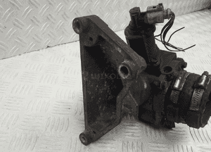 Zawór egr master 2.3 dci 8200217519  8200270539 3