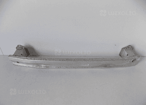 BMW 2 F45 / F46 - Belka wzmocnienie zderzaka - Tył - 11615 2