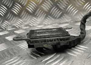 MERCEDES W213 SONDA LAMBDA A0009058011 6