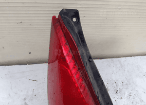 Lampa tył tylna lewa suzuki liana oryginał wysyłka! 2