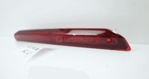 Trzecie światło stop ford kuga MK2 13-19 CJ54-13A601-AD 3