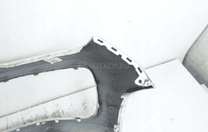 Vw up 1S lift 2016- zderzak przód przedni 1S0807221F 9