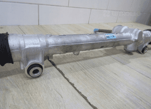 Maglownica FIAT 00773691020 LLU 5