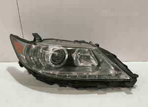 LEXUS ES350 ES300H Lampa zwykła prawa - 16095 1