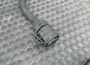 Wiazka Instalacja Silnika 8E1971074CF 2.0 TFSI BWE Automat Europa Audi A4 B7 12