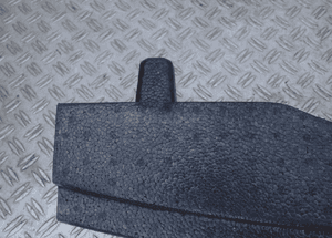 ABSORBER PIANKA PRZÓD VW UP CITIGO 1S0807251B RADOM 4