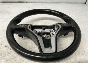 Mercedes e W212 lift kierownica multifunkcyjna z łopatkami A2184600476 4