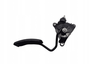 Pedał gazu renault zoe i 180026336R 2013-2019 europa 1