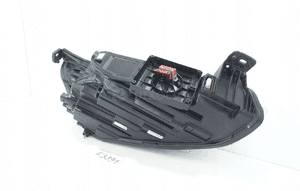 Ford focus iv MK4 2018- full led lampa lewy przód przednia MX7B-13E015-ED 6