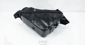ZBIORNIK ADBLUE VW CADDY IV 2020- 2K7 1