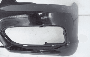 Zderzak przód przedni bmw 1 F20 F21 lift 2015- 7371736 5