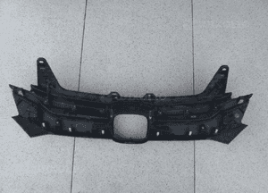 Honda crv lift 2015 atrapa oryginał 4