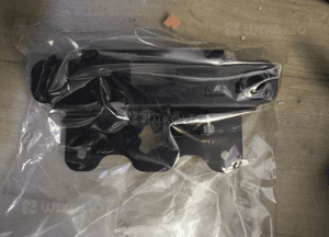 Komplet uchwytu do tabletu RSE Audi 4F0051700B 4