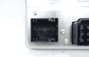 MODUŁ KOMFORTU GATEWAY VW ID3 ID.3 1EA937012C 3