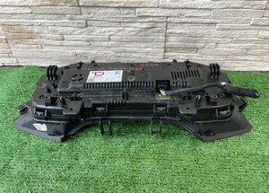 Licznik zegary bmw G01 G05 G07 G11 G20 G30 9442186 4