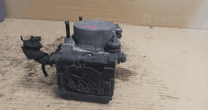 POMPA ABS OPEL CORSA D nr 0265800422 6