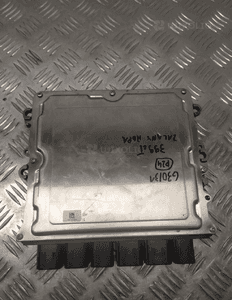 BMW G30 G31 STEROWNIK ECU 8476470 3
