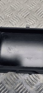 BMW F10 F11 WYŚWIETLACZ EKRAN NAWIGACJI 9266385 5