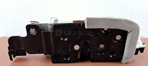 Audi OE Zamek 4MN837016 2