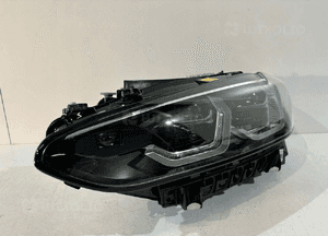 BMW 4 G22 / G23 Lampa Laser kompletna L - 15227 2