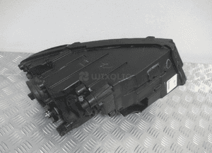 Lampa przednia przód lewa jeep compass ii 2016-2020 13