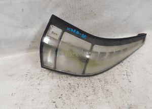 Lampa tylna lewa tył lewo saab 9-3 kombi lift 4