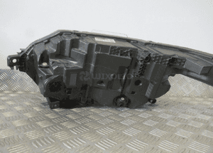LAMPA PRZEDNIA PRZÓD PRAWA RANGE ROVER VELAR FULL LED 2017- 13