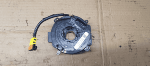 Taśma Airbag zwijak czujnik kąta skrętu Opel Zafira C 13587663 22914039 3