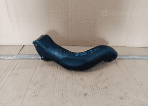 Rura dolot powietrza BMW E39 2247826 1