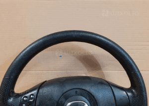 # KIEROWNICA MAZDA 3 LIFT HB 06- MULTI MULTIFUNKCJA  (lok. 180) 4