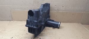 Obudowa filtra powietrza Citroen C3 1.1 8V 9654674080 3
