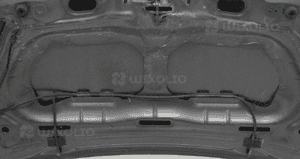 Maska citroen berlingo ii lift ktpd 2013 16