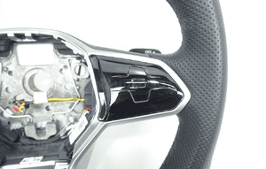 Kierownica vw golf viii arteon virtual 5H0419089FD 3