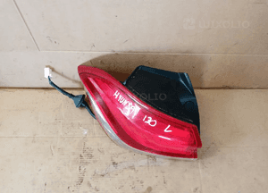 Lampa lewy tył tylna lewa Hyundai I30 92401-G30 2