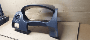 Ramka osłona licznika Suzuki Swift IV 73311-62J1 3